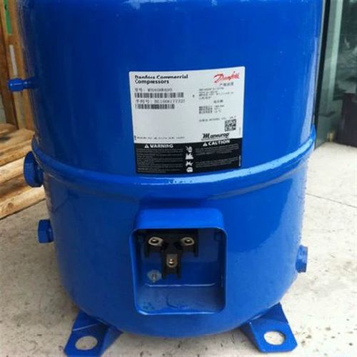 MT160HW4DVE MT160HW4EVE MTZ160HW4DVE 适用低温冷库压缩机