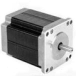 SL86S3698A SL86S397A SL86S3105A SL86S3125A SL86S3125B