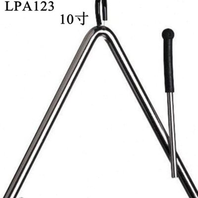 LP三角铁台湾产LPA121  LPA122  LPA123 6寸 8寸 10寸