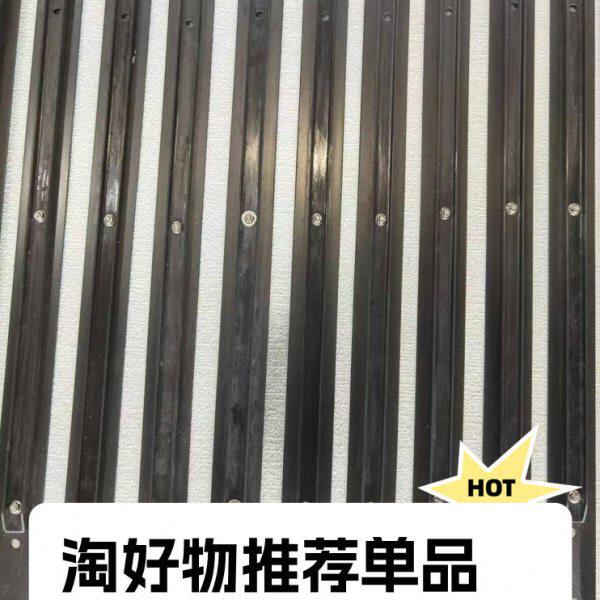 织布机配件GS900剑带日发机剑带丰凯机泰坦机日发毛巾机剑带万利