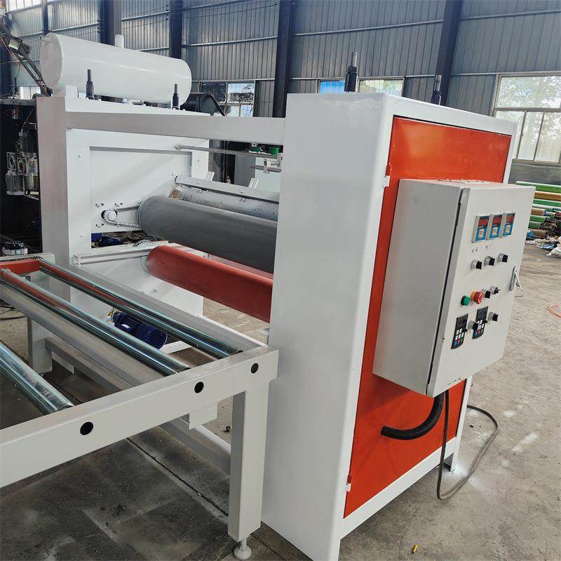 密度板复合彩钢板贴合机全自动PUR热熔胶复合机龙门架自动上下板,五金/工具,机床,淘宝优惠券,粉丝福利购,淘宝优惠卷