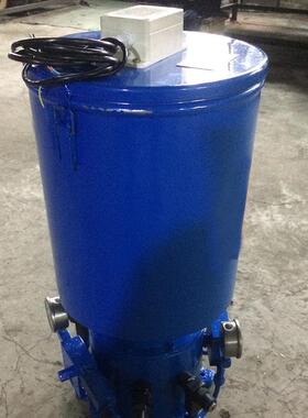 厂家供应电动润滑泵KEP-16SL-37/8