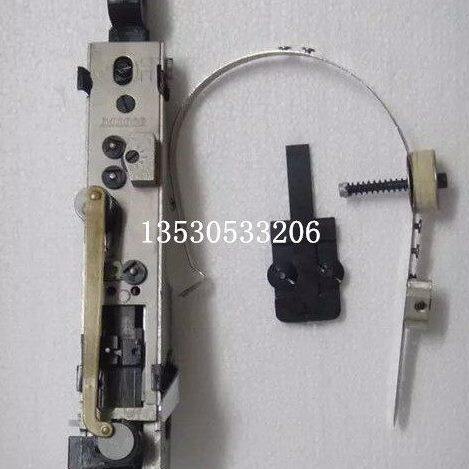 0订订头 头马骑机头马双头钉 订书机钉0M20头 订半自动 头骑订