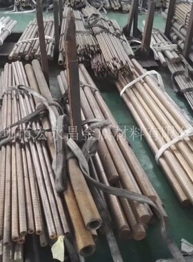 铝95铝板铜棒铜管（0 镍铜棒AE铝50 青青青SC铝耐磨）铜板青B  68