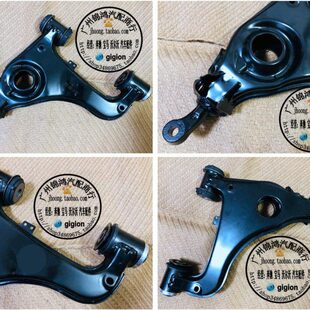 E悬挂 0奔驰21028E220020前240E0下摆臂适用于WEE 下 前23 350E