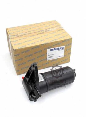 U//D卡特34/13C312184电子  LP15KD42泵0/D0230 2D433柴油.522