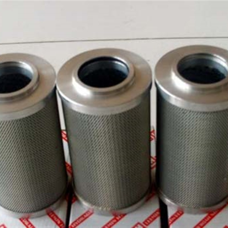 齿轮油滤芯l0330D025W/HC