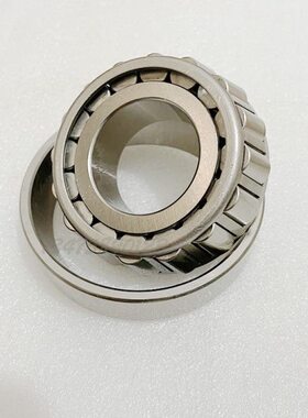 11S313014 30133015 33 312轴承  331030303 不锈钢   3301673030