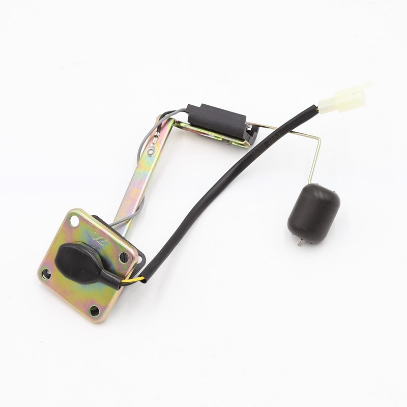 适用 睿彩QS125T-4B-4C瑞梦T-5A油感器O油浮子油位传感油感应器