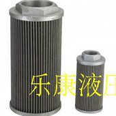 BLA16C10吸油CCL过滤器B4106 B滤芯3A128