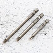 149Z加长 威德国字保险丝盒一字专用汉a米 XWih批头4空开配电箱70