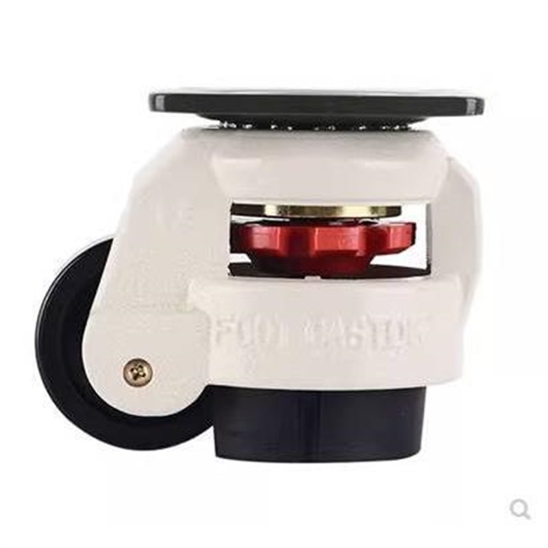 福马轮 CGR51-60/80-N/U J-CXA01-40/60/80/100/12Q0/150-NJ/UK/N