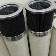 K定制SBC33-Y0滤芯11滤芯308HCH电风F