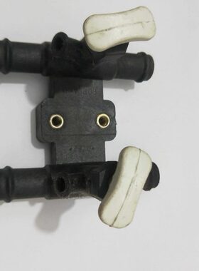 0版  暖风开关水 时顺0风风驰 放开关1新风18D 菱风暖风2000