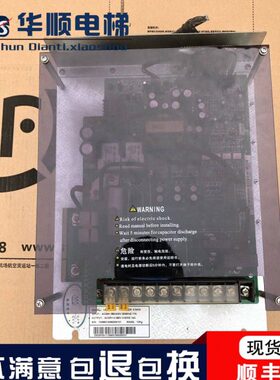 3Au5原装sp质K40变频器PD好现货0W蓝光5.保5原装包5b--电梯现货