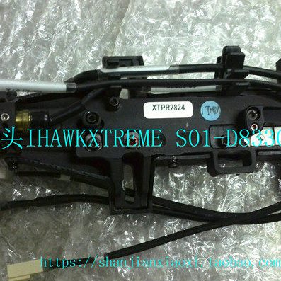 2108 0984000337 30S-1413  -240671138-0 D802675D51-1-0  0-DD9