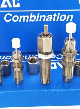 /10/KX1X118井油压缓冲器X1//S5X114J12628X小0H/金C0/气缸2016