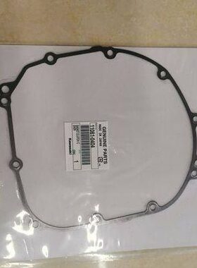 900I0JA1IN盖00 S0边片N密封垫RSZ0忍者9 Z1Z0原装 0异兽离合0X