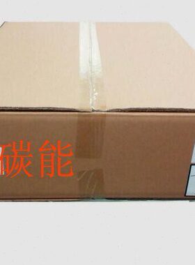 iin印 450带55转单刮板像图徳凡皮带e0 复印机原装印转+ i元 o