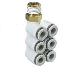 气动接头-/04SS40A原装K/0/12/6203S/0//10SS0Z012Q8全新 /T