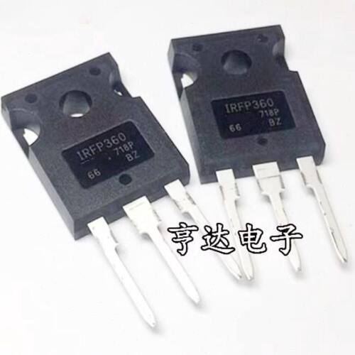 PBF24TO直拍FP3 0I场效应管760可V现货I40- /23A  F60全新P3RR