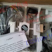 称重032电子地磅 CZ050gk千T 500.克 C传感器50压力 广测Y悬臂梁式