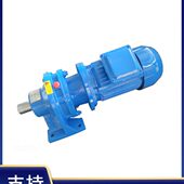 XXX摆线针轮减速机减速机 0W.2 032.1 WD55175.431.53