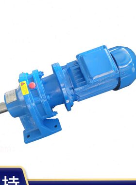 /WD/WD55175.431.53/.3/032.1--XXX摆线针轮减速机减速机/0W.2