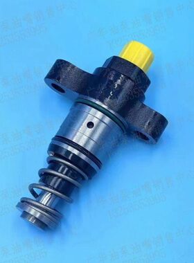 新风适用18塞4L于莱辽宁310云CF0-原厂电喷福柱油泵田常柴-内动10