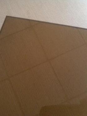 PC板茶色3mm3mm茶色PC耐力板3mm耐力板茶色3mmPC耐力板茶色