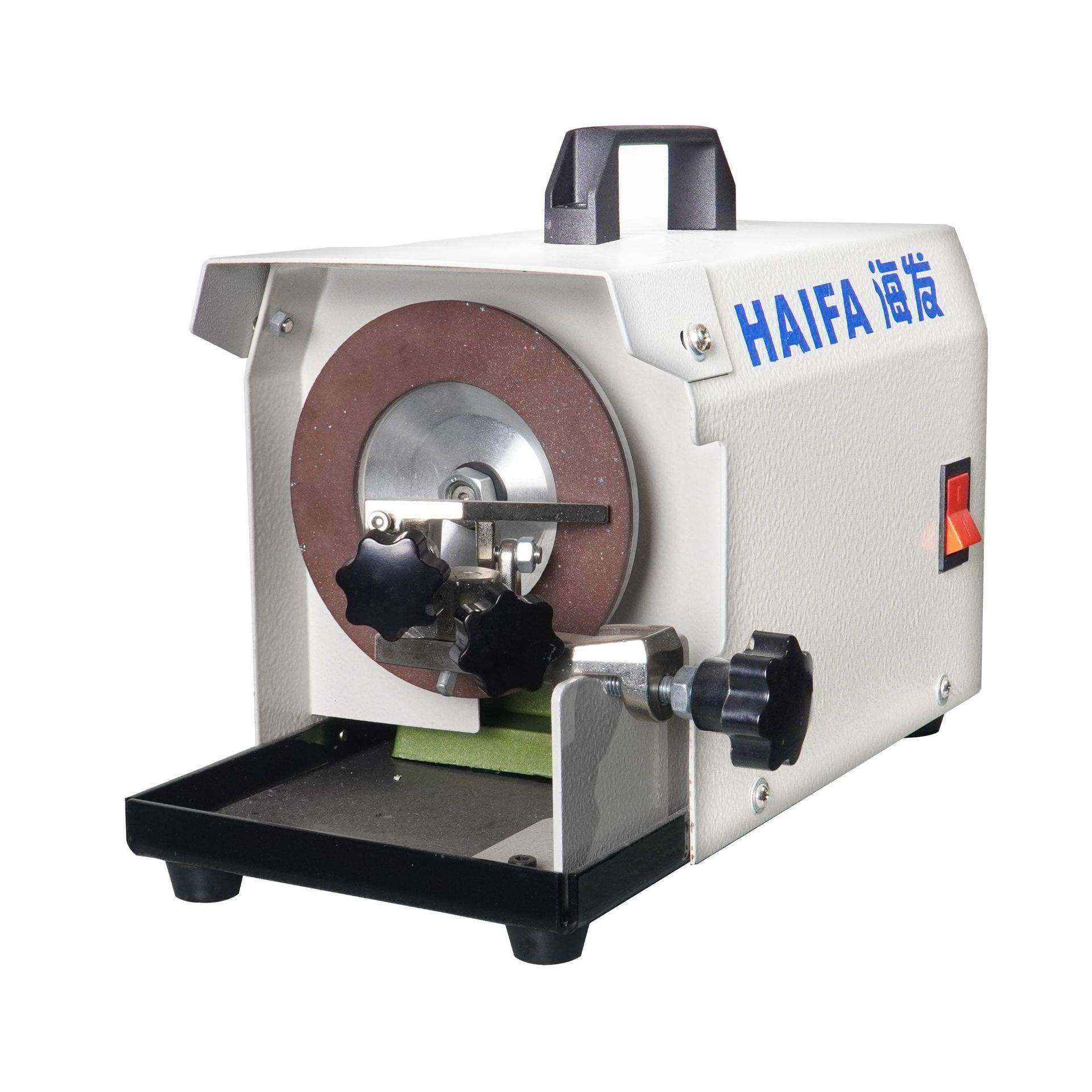 磨刀机全自动小型电动砂带机磨刀神器万能磨刀器磨剪刀机器家直销