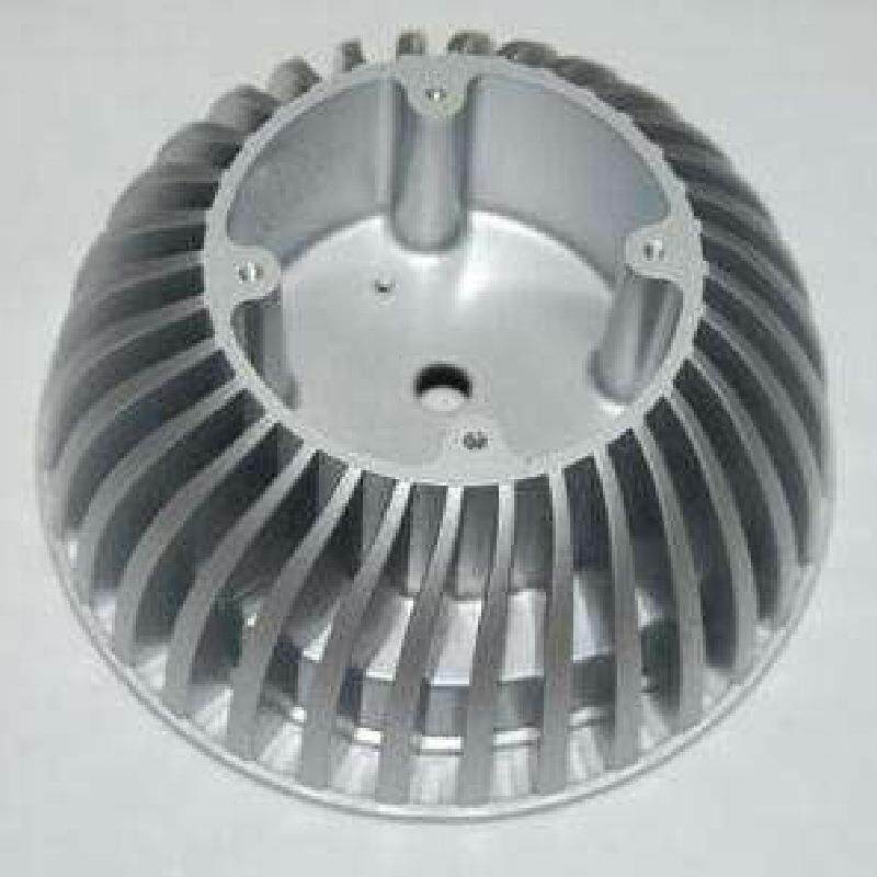 厂家供应铸造发泡模具泡沫消失模模具覆膜砂模具设计