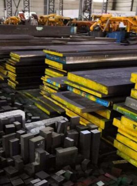 钢su零卖r轴承0钢模具r15cG现货定制 切 2 6割cj10