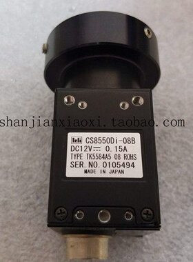 B-00241024 DI-301082-9 商C 24-0S898FX04150   296 55-L00K