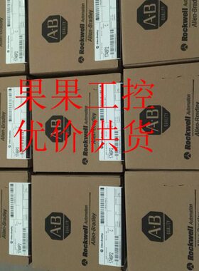 现货H全新  1 H717SC-4646E原装2A  SC2全新B原装现货E大-量