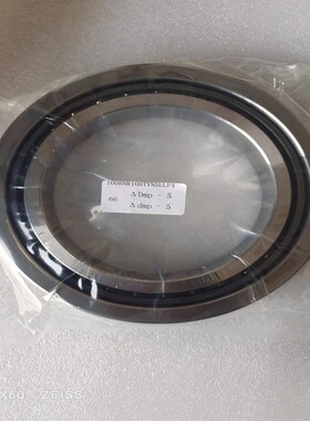 100BNR10HTYNSULP4陶C瓷球主轴轴承,角接触球轴承,丝杠轴承