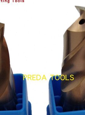 4钨钢2D3现货冷合金D3.  3 1D3D3 内 D3.5硬质..涂层.钻D3D4度55