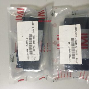 DV61X4电磁阀A0D3V7945诺冠现货01A007CAX V6BB5 11DAA13 A69