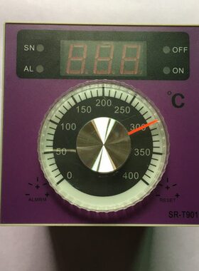 9控通用南方CAN0温度控制器仪新E10温控器紫色X烤箱F-/6燃气烤箱