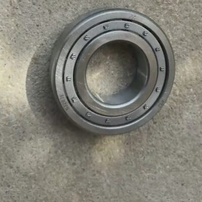 原厂0虎20150征16轴承五银配件700八档轴农用三轮车桥四奥翔小E后