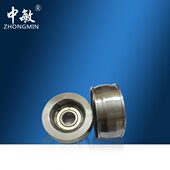 机动10098被配件809 100 0轮0续 中封口机敏封口0 连 包装