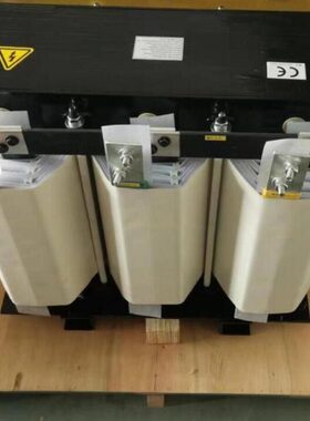 久鑫隆相020V38隔离220转直V/定做可控制伺服V降变压器供三0