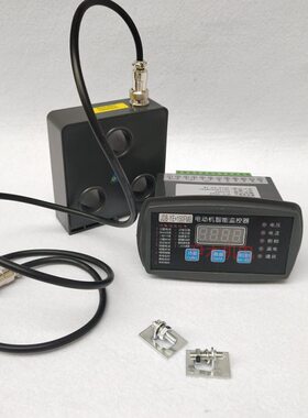 保护-CD10A电动机 A 0监控50装A20M 60M2机2微AP-P 保护器CD 置10