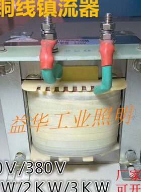VwWk8k变压器6/专用镇流器9w5kUV灯专用w220V6.1kw.2KUV灯W30 38K