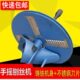 丝蕃薯南瓜擦刨切薯萝卜农用木红薯机家用电动机机丝手摇切片机丝
