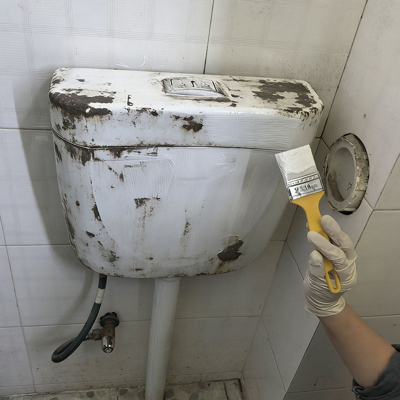 卫生间马桶冲水箱专用改色漆 厕所蹲便器按水桶塑料箱白色翻新漆,基础建材,瓷砖漆,淘宝优惠券,粉丝福利购,淘宝优惠卷