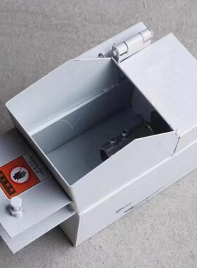 吸粮机配件大全抽粮机零件散件机头绞龙螺旋软管牛筋管轴承改装