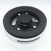 大臣集成灶炉头灶头分火器火盖维修师傅客户 原厂配件全新 包邮