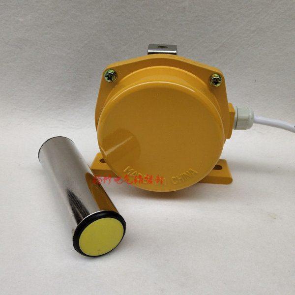 两级跑偏开关HFKPT1-12-30 防偏开关跑偏控制器KPT1-20-35,电子/电工,其它,淘宝优惠券,粉丝福利购,淘宝优惠卷