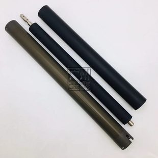 7080 内膜辊 6000 下辊 加热辊 上辊 6080 5080 7000 适用施乐